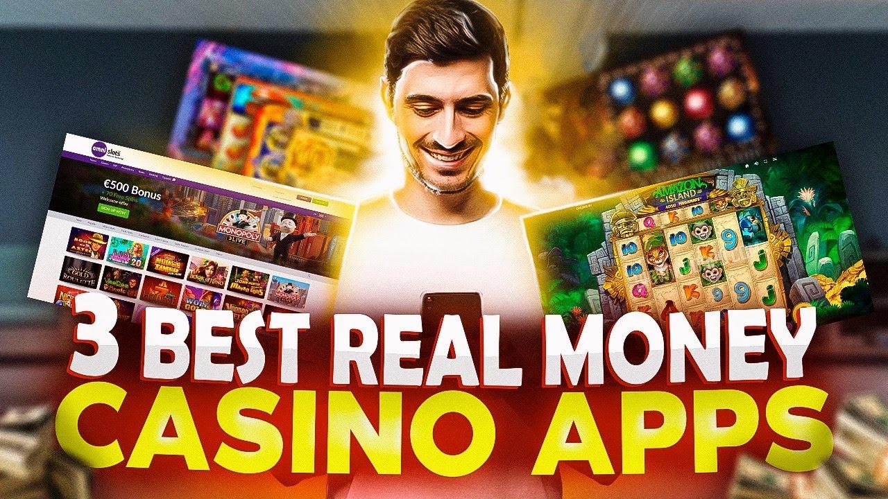 Khám phá cách download game de che ve may tinh dễ dàng và hiệu quả cho mọi người