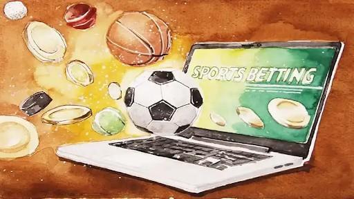 Khám phá zing game mobile và trải nghiệm giải trí tuyệt vời cùng zing game mobile