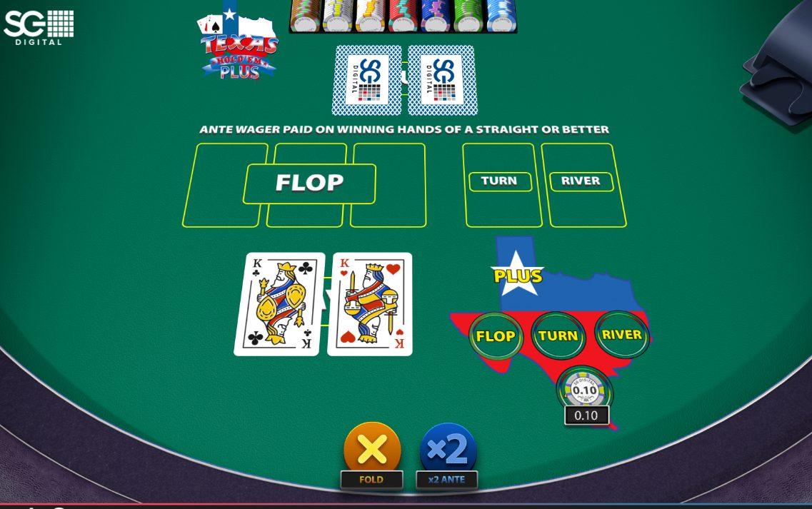 Khám phá ZingPlay cùng tả lá thú vị và bí quyết chiến thắng ZingPlay tả lá