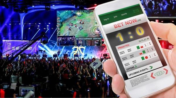 Hướng dẫn nap the garena đơn giản và hiệu quả cho game thủ muốn nap the garena