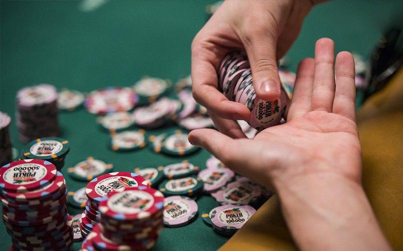 Khám phá cách đăng nhập b52.club dễ dàng và bảo mật tại b52.club
