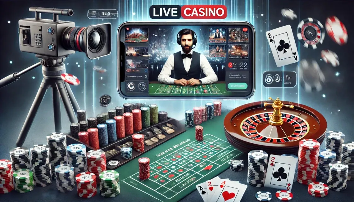 Tải game tiến lên miễn phí và hướng dẫn cách tải game tiến lên nhanh nhất
