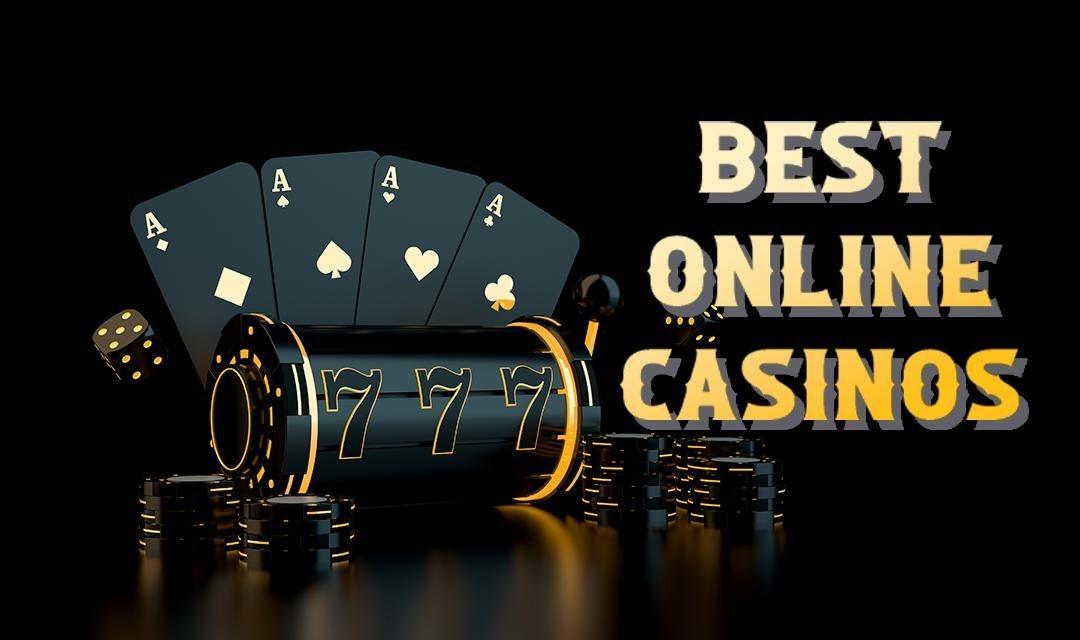 Khám phá cách đánh bài đổi thưởng hiệu quả và mẹo đánh bài đổi thưởng dễ thắng