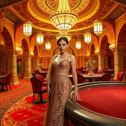 Khám phá game bai zing play game bai zing play hấp dẫn nhất năm 2024
