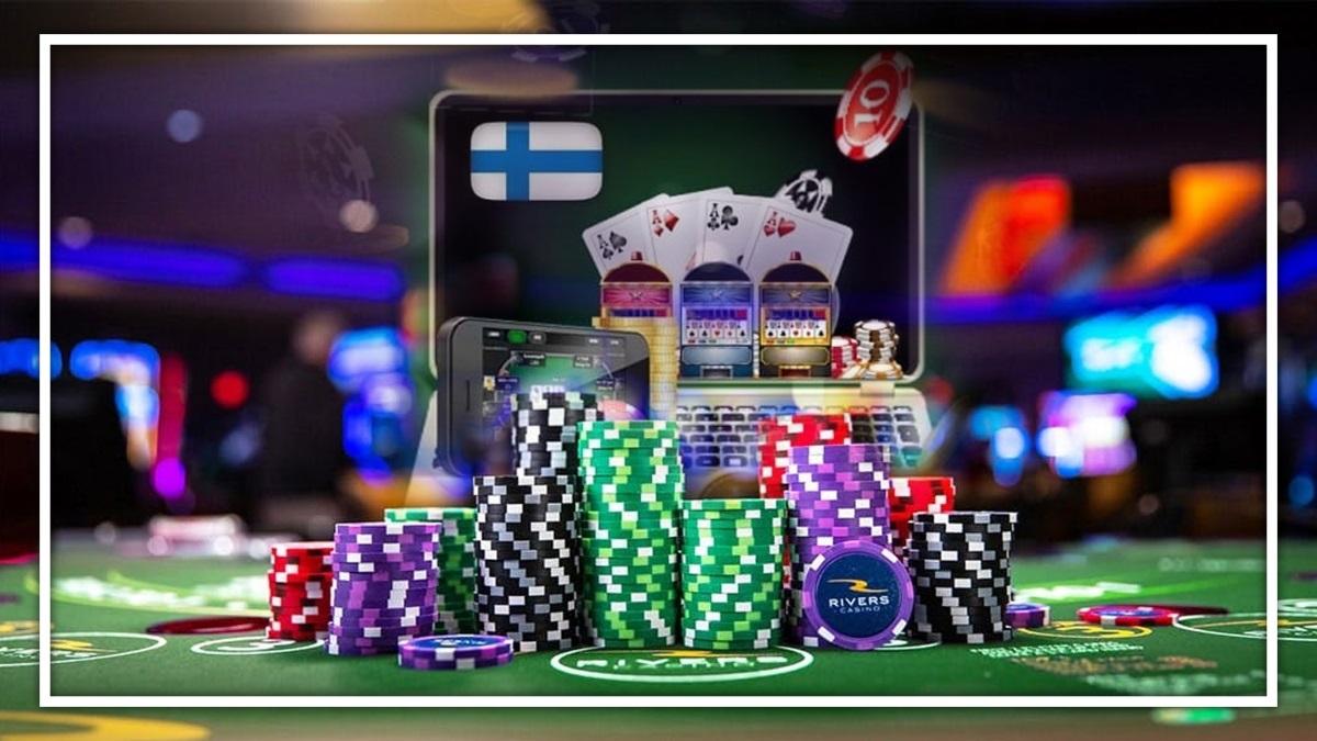 Khám phá Shamrock Holmes Megaways™ với những bí mật hấp dẫn từ Shamrock Holmes Megaways™