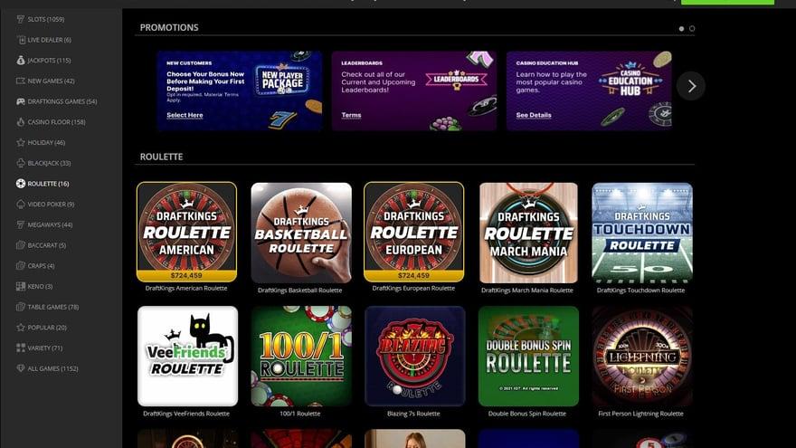 Tên game liên quân chất cực hot cùng những mẹo chơi liên quân chất mà bạn không nên bỏ lỡ