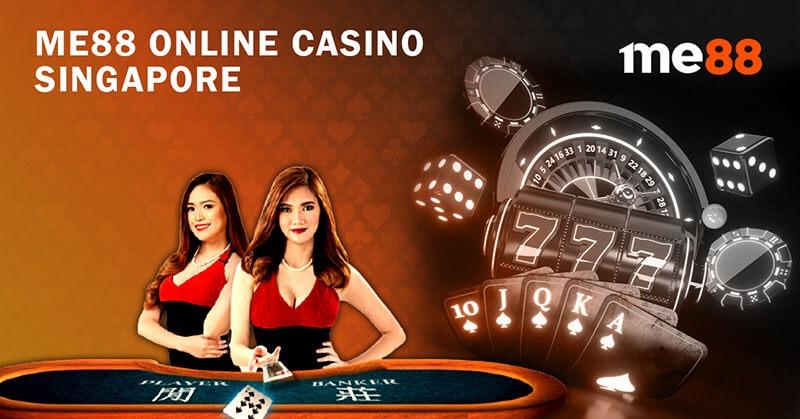Khám phá y8 2 player và trải nghiệm y8 2 player với bạn bè