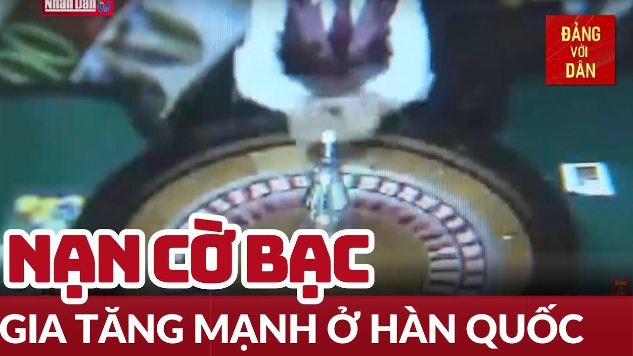 Mua hàng trên Tiki có mất phí ship không và cách nhận ưu đãi phí vận chuyển từ Tiki