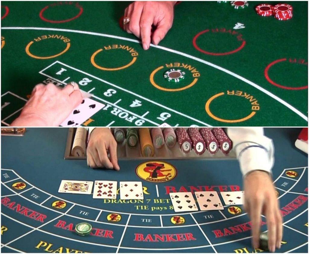 Khám phá các tính năng đặc biệt của code zingplay và nhận ngay code zingplay độc quyền hôm nay