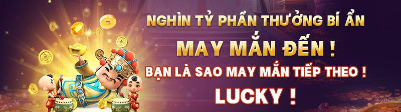 Khám phá các best online casino bonuses in the uk mới nhất và tìm hiểu cách nhận best online casino bonuses in the uk hấp dẫn cho người chơi