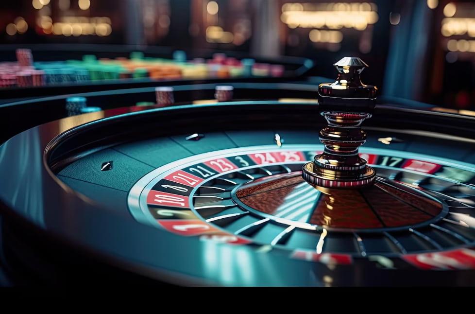 Khám phá game i8 đặc sắc cùng bạn bè qua game i8 2 nguoi cực hấp dẫn