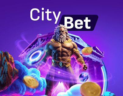 Khám phá game liên quân tiếng anh là gì và cách sử dụng tên game liên quân tiếng anh trong giao tiếp