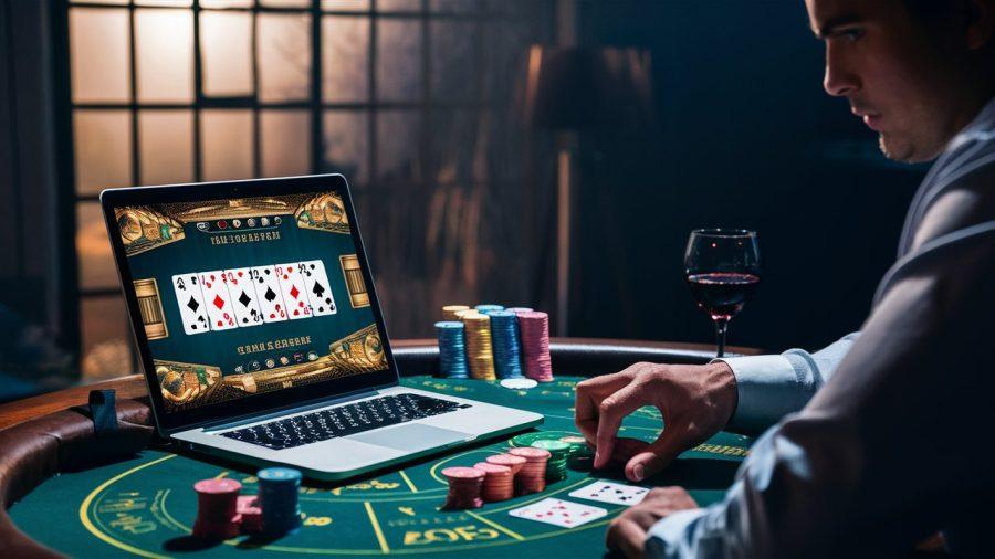 Tin bong da Anh moi nhat cập nhật nhanh kết quả và chuyển nhượng mùa giải hiện tại