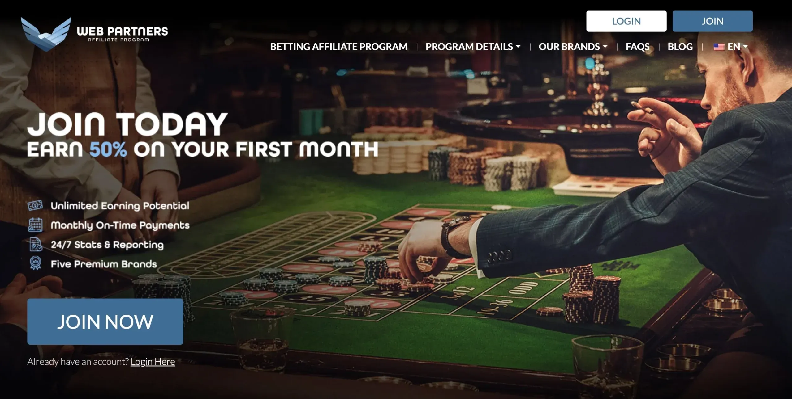 Khám phá số điện thoại win2888 uy tín liên hệ hỗ trợ nhanh chóng cùng win2888