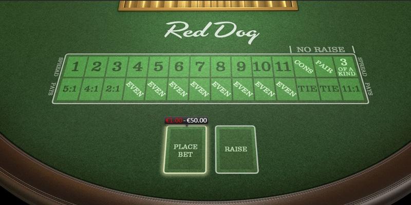Khám phá hàng loạt games miễn phí hấp dẫn dành cho mọi lứa tuổi