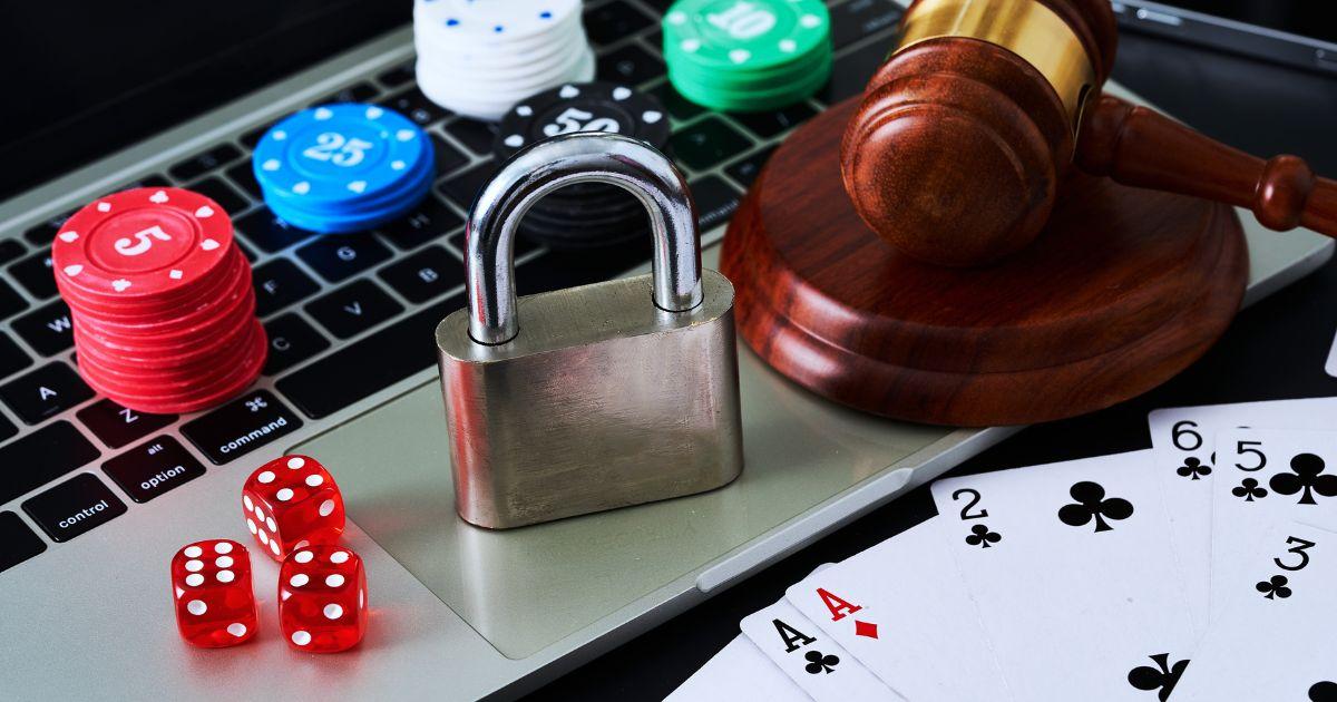 Khám phá sức hút của 3 Coin và tận hưởng trải nghiệm Wild Horse tuyệt vời cùng 3 Coin
