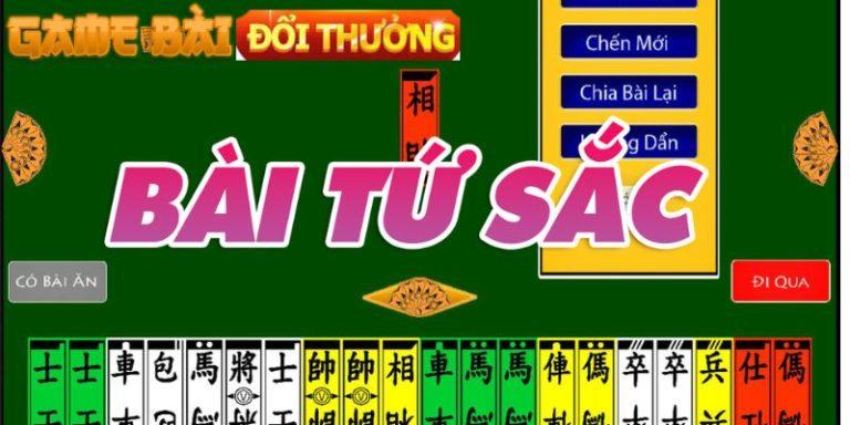 Kết bóng đá anh hôm nay và cập nhật kết bóng đá anh mới nhất