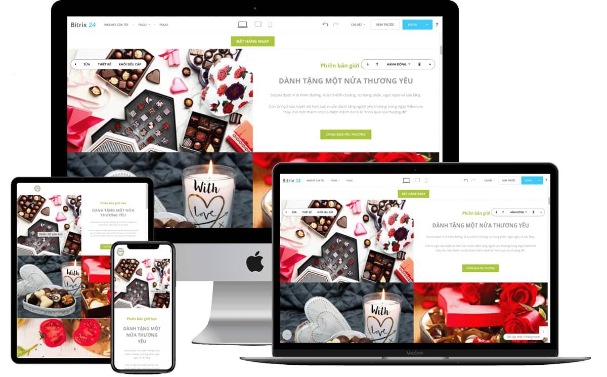Khám phá cách chơi tiến lên miền nam online dễ thắng cho người mới