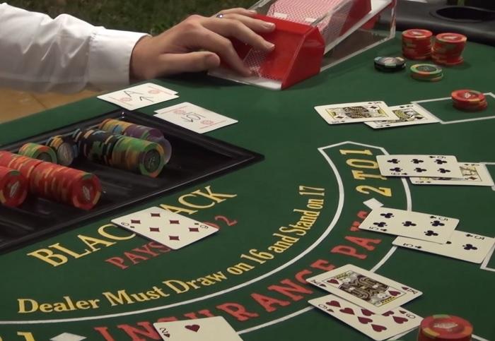 game bida ba bi hấp dẫn người chơi khám phá chiến thuật game bida ba bi độc đáo