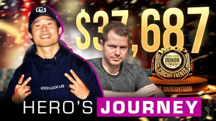 Khám phá soi cau win2888 asia chuẩn xác cùng cao thủ soi cau win2888 asia