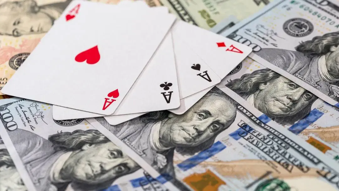 Khám phá cơ hội chơi game miễn phí và nhận thưởng hấp dẫn chơi game miễn phí ngay hôm nay