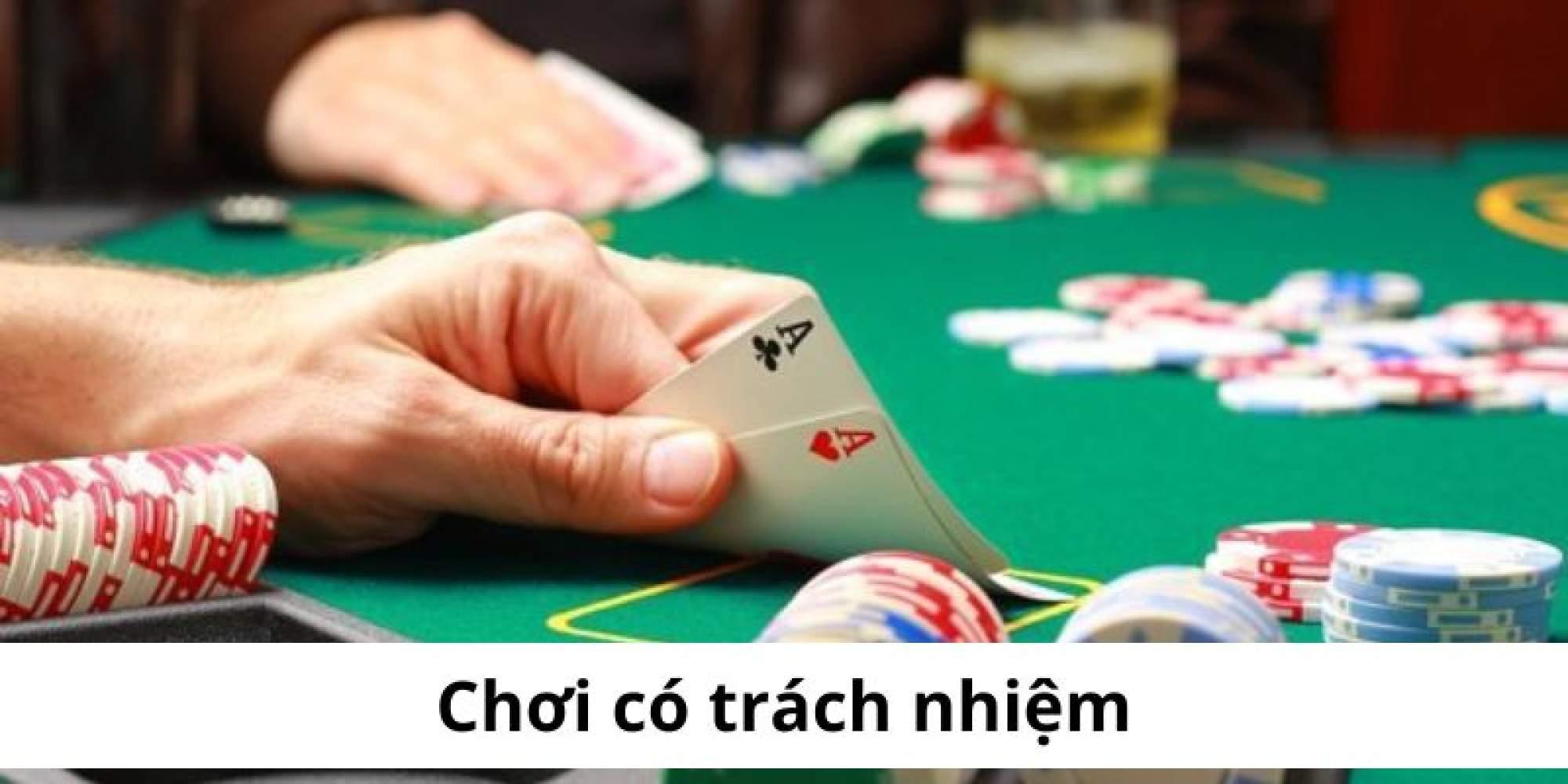 Khám phá cách mua mã thẻ game nhanh chóng và an toàn tại Việt Nam