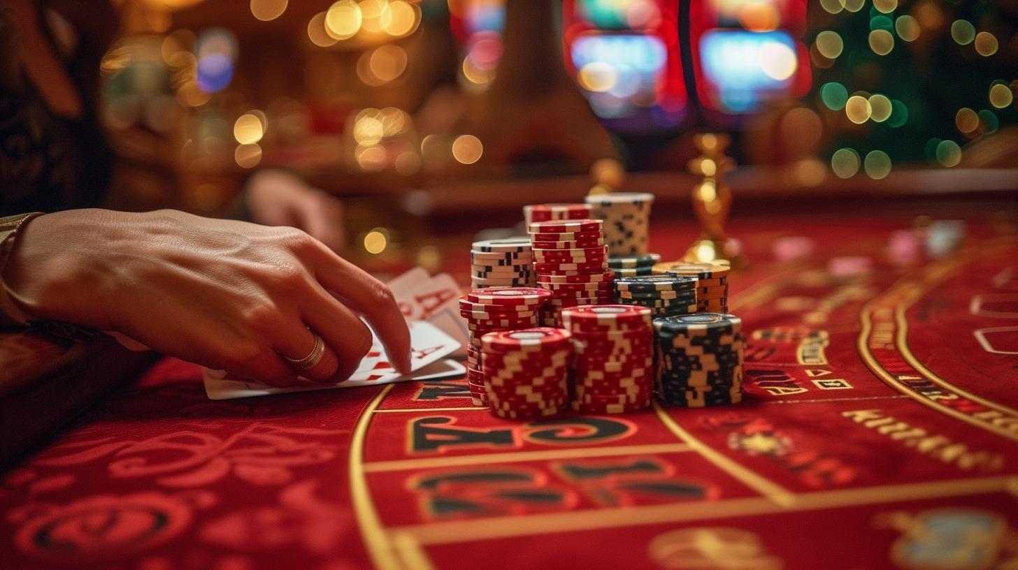 Khám phá hit club 21 và những bí quyết thắng lớn tại hit club 21 năm 2024