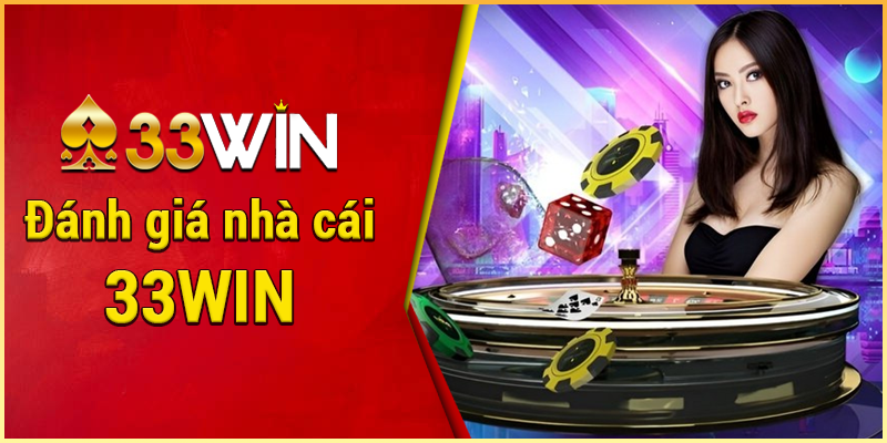Khám phá trải nghiệm đỉnh cao cùng fifa online 4 mobile trên điện thoại di động