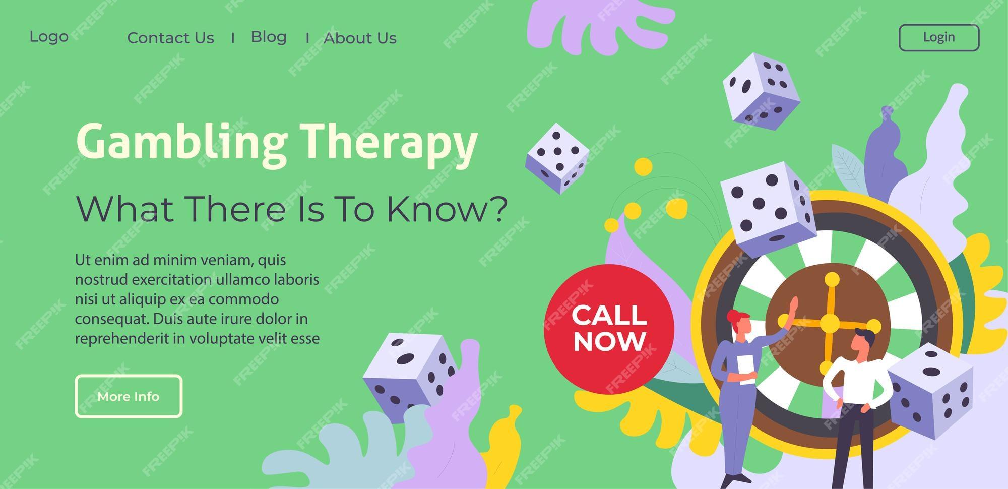 Khám phá các giải thế cờ vua cực kỳ khó trong giải thế cờ vua giúp bạn nâng cao trình độ