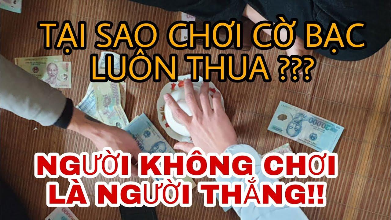 Khám phá cách chơi tien len mien nam online dễ thắng nhất hiện nay