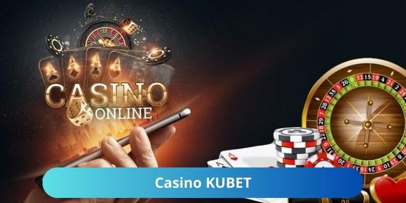Bóng đá trực tiếp hấp dẫn cùng kèo nhà cái và soi kèo bóng đá trực tiếp hôm nay
