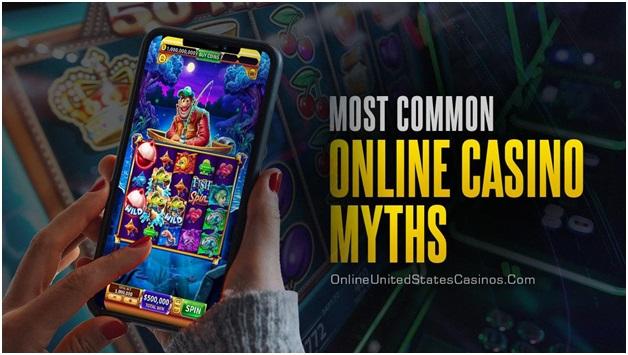 Khám phá các mã code lienquan.garena.vn 2022 mới nhất nhận quà hấp dẫn từ lienquan.garena.vn