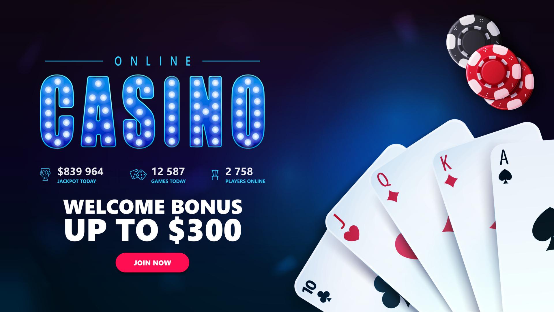 Hướng dẫn chi tiết cách tai audition vtc và mẹo tải game tai audition vtc nhanh chóng