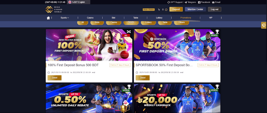 Khám phá cơ hội thắng lớn tại aladdin casino online cùng trải nghiệm game đỉnh cao trên aladdin casino online