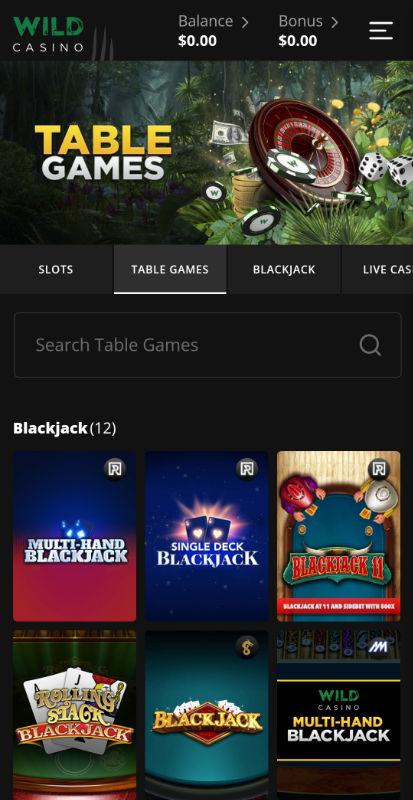 Khám phá cách chơi game online miễn phí hấp dẫn và tiện lợi trên mọi thiết bị