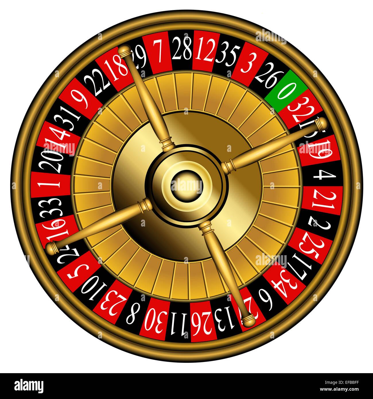 Khám phá thế giới game game game game hấp dẫn và những xu hướng mới nhất năm 2024