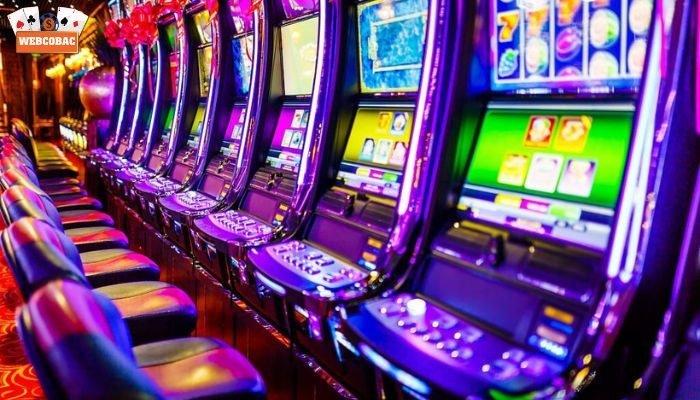 Khám phá cách tải game garena miễn phí và nhận ưu đãi từ garena ngay hôm nay
