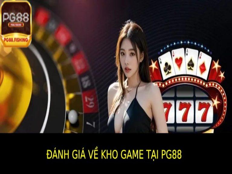 Khám phá sức hút của 3 Coin và tận hưởng trải nghiệm Wild Horse tuyệt vời cùng 3 Coin