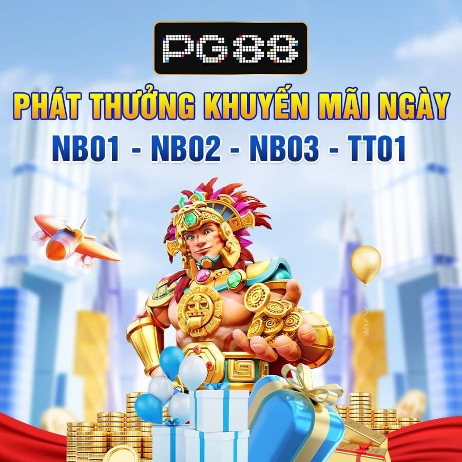 Khám phá những game miễn phí online hấp dẫn nhất năm nay