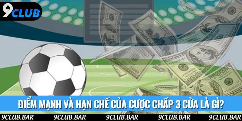 Khám phá trải nghiệm tuyệt vời tại spin palace online casino và ưu đãi hấp dẫn từ spin palace online casino