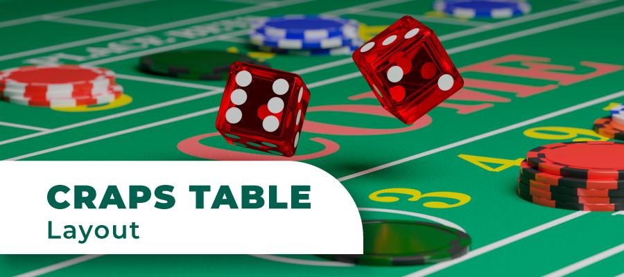 Khám phá thế giới game ca an ca hấp dẫn cùng hướng dẫn chơi game ca an ca nâng cao