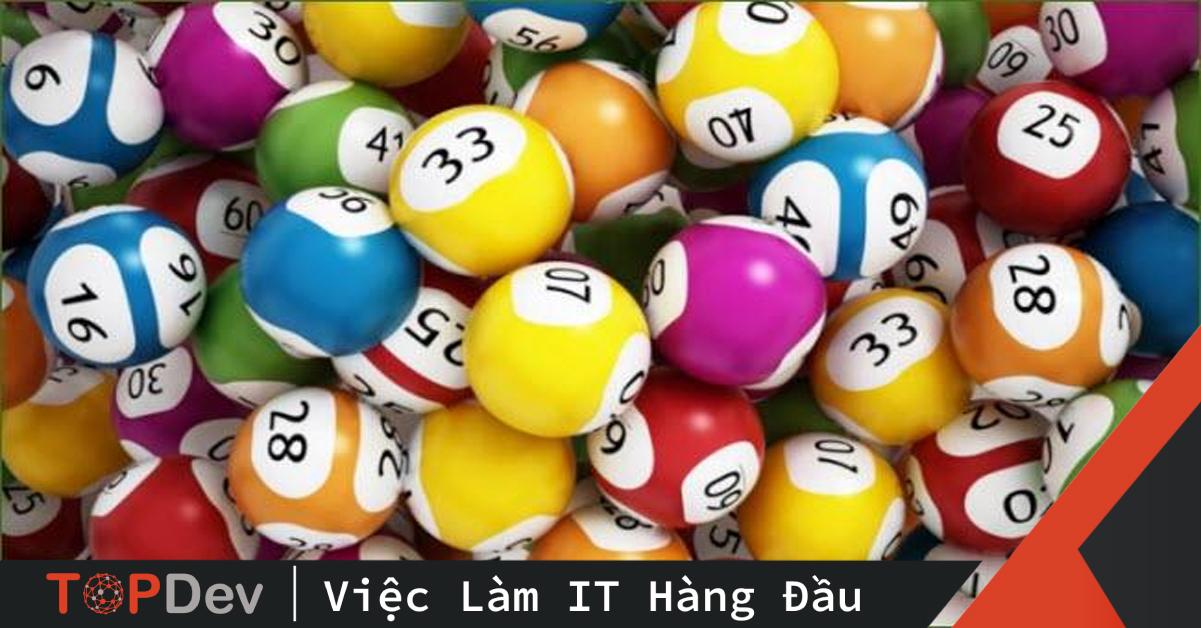 Khám phá nhà cái uy tín nhất việt nam và cách nhận diện nhà cái uy tín nhất việt nam hiện nay