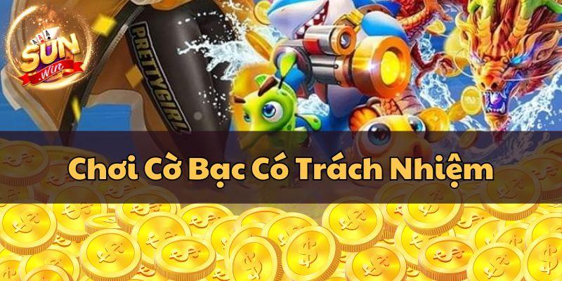 Khám phá co tuong play ok cùng những bí quyết chơi co tuong play ok dễ thắng
