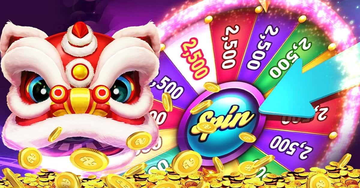 Hướng dẫn nạp thẻ Gate vào Bigo nhanh chóng và an toàn