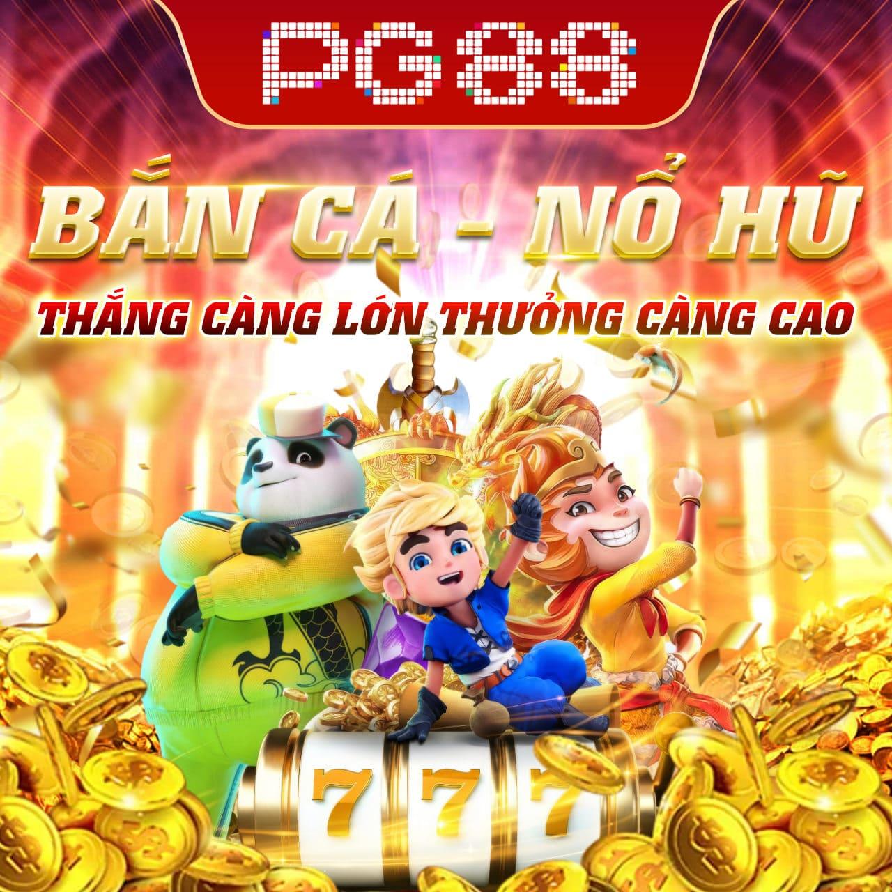 Summer Holiday tuyệt vời cùng với các hoạt động Summer Holiday hấp dẫn cho mùa hè sôi động