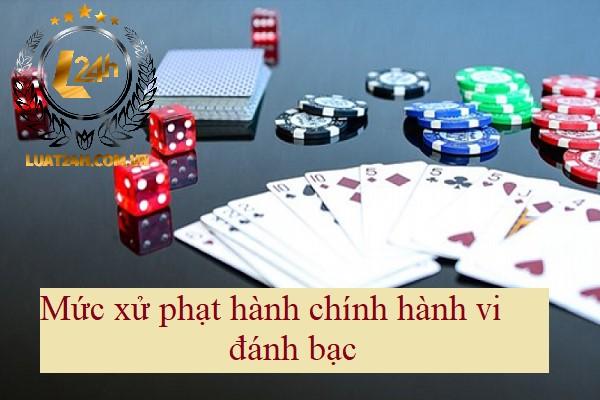 Cách chơi zing play ta la hiệu quả và mẹo thắng lớn trên zing play ta la