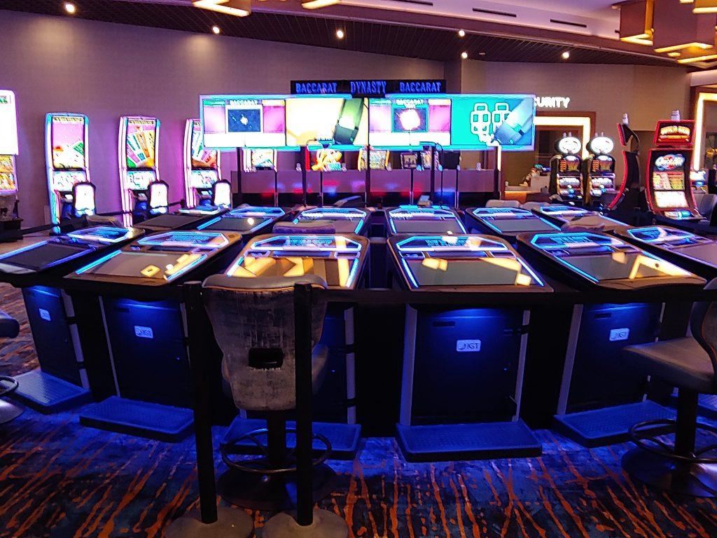 Khám phá online casino no deposit sign up bonus để trải nghiệm cá cược miễn phí