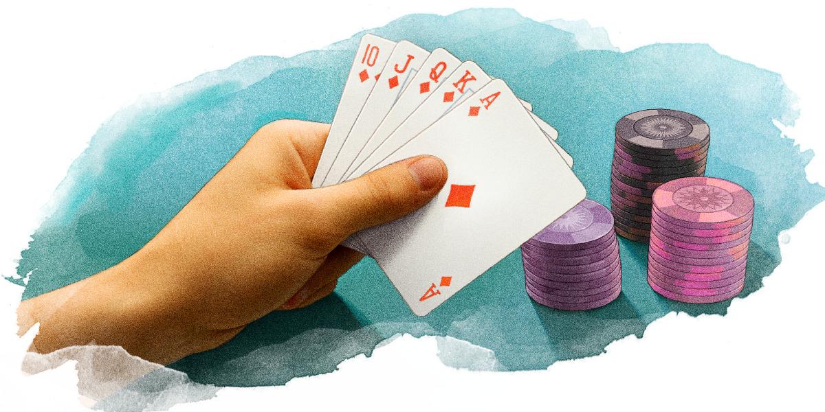 Khám phá soi keo plus để nâng cao cơ hội chiến thắng khi cá cược bóng đá