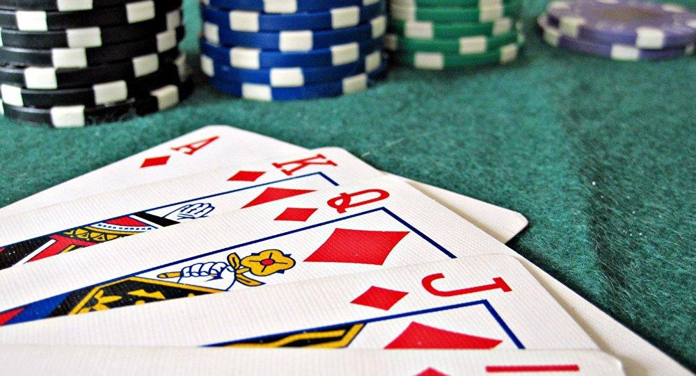 Khám phá top 17 game bài đổi thưởng hấp dẫn và uy tín nhất hiện nay