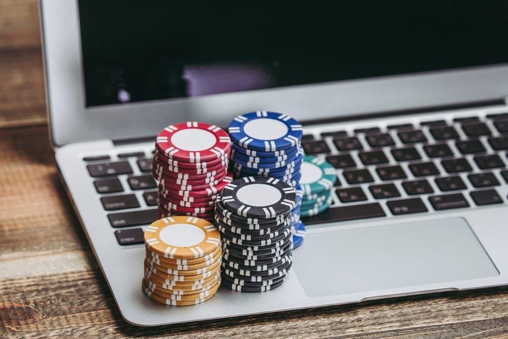 Khám phá game sảnh rồng hấp dẫn và cách chơi game sảnh rồng hiệu quả